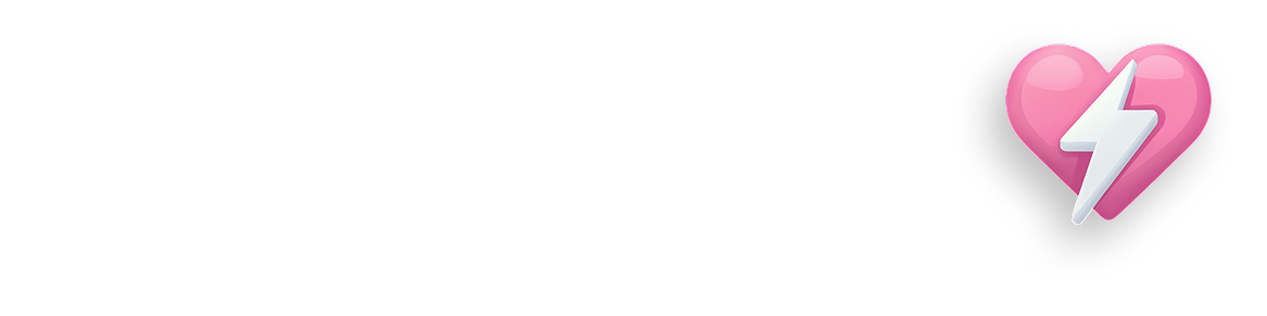 Drama Logo